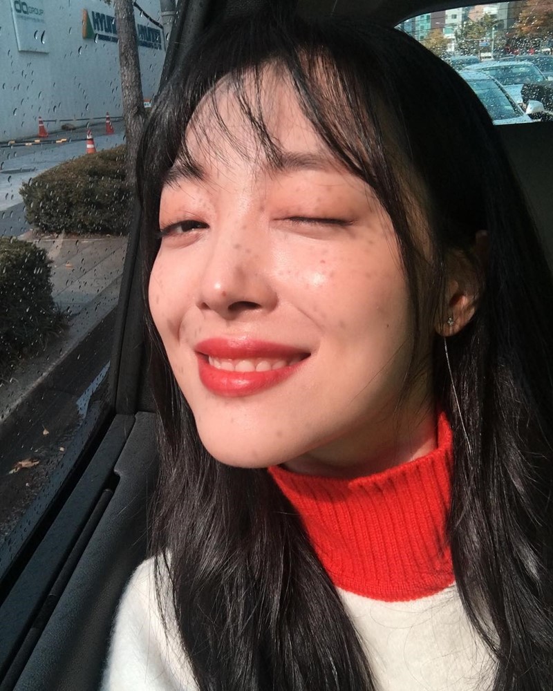 ซอลลี่ f(x)