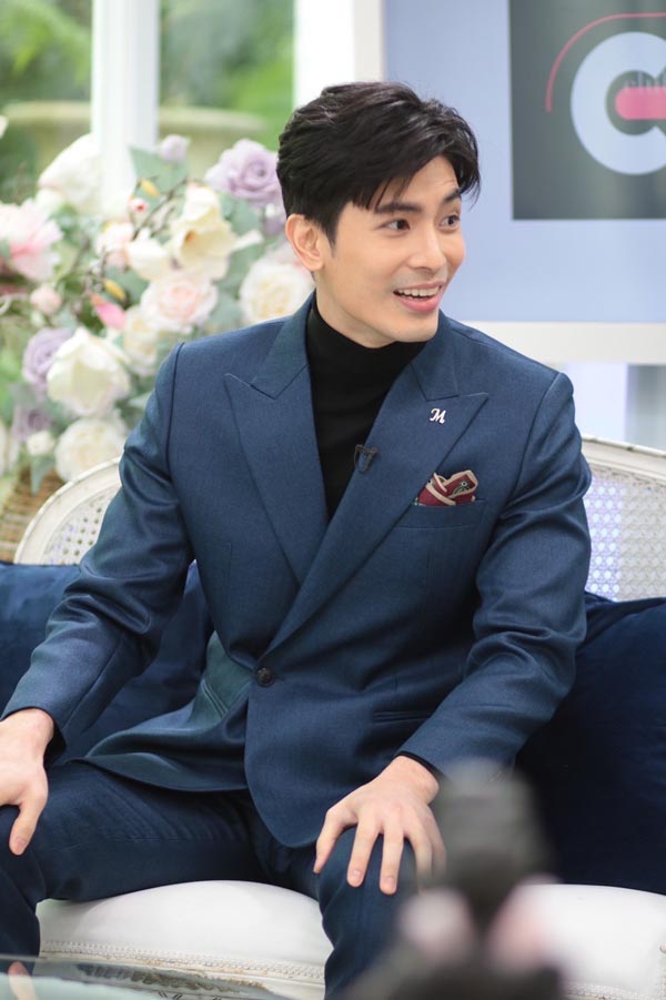 สน ยุกต์