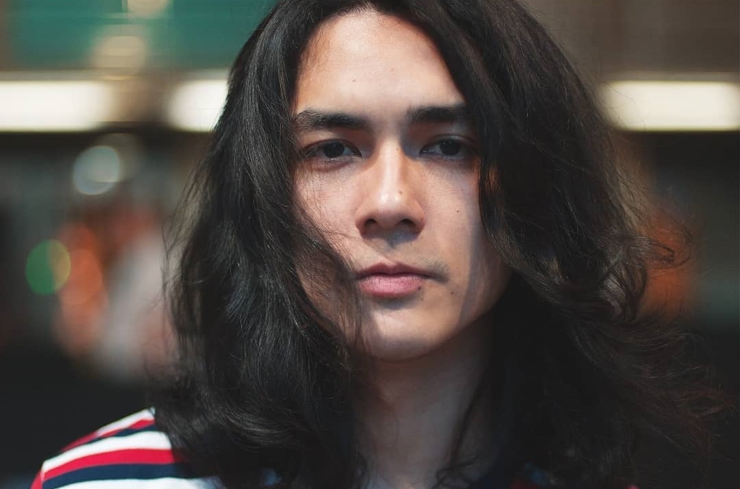 แน็ก ชาลี