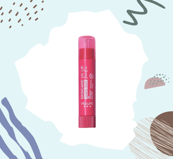 ลิปมันยี่ห้อไหนดี 2025 แนะนำ 10 ลิปบาล์มบำรุงปากให้นุ่มชุ่มชื้น บอกลาความแห้งลอก