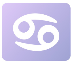 ดูดวง