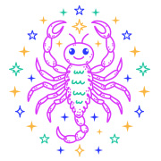 สีเล็บมงคล