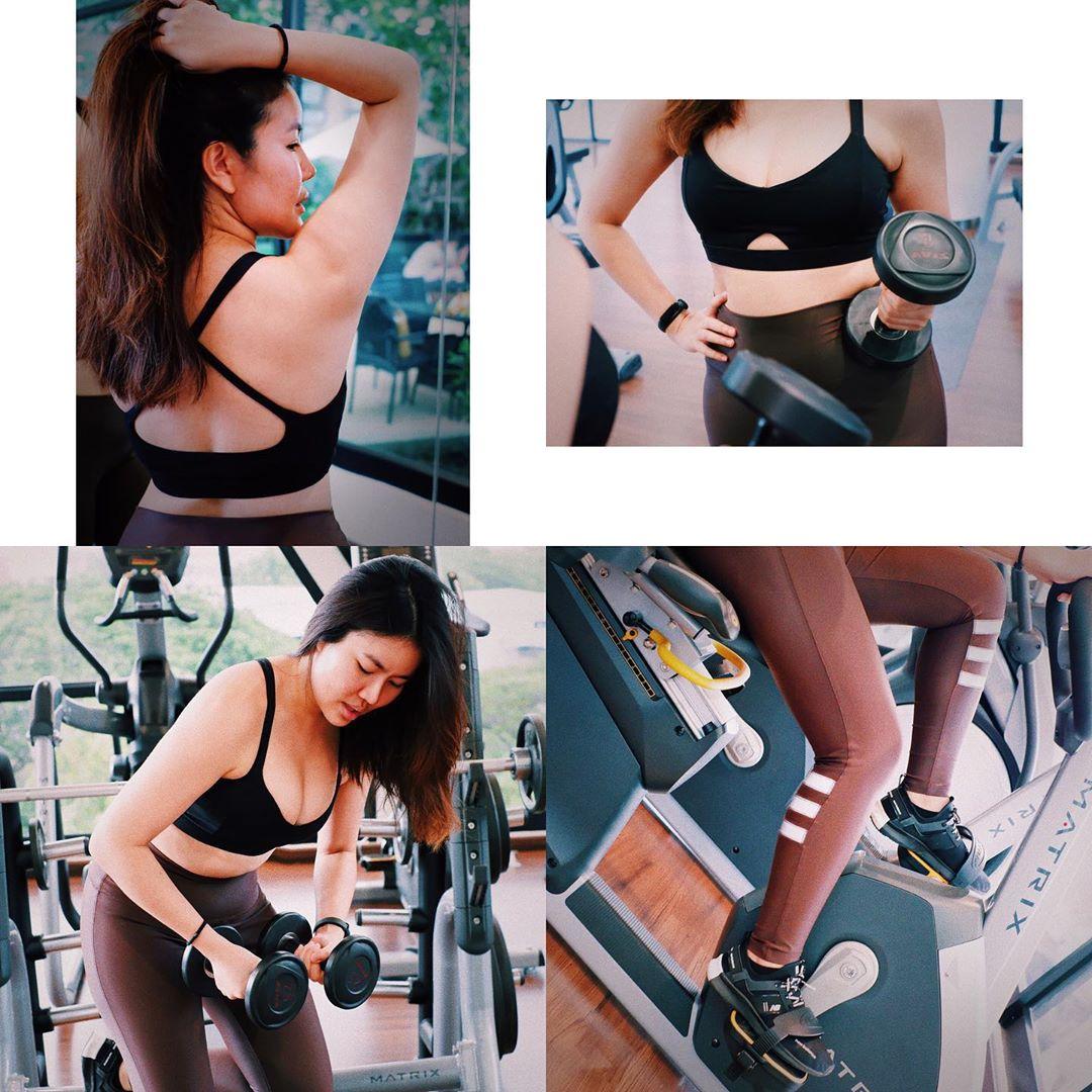 หยาดพิรุณ