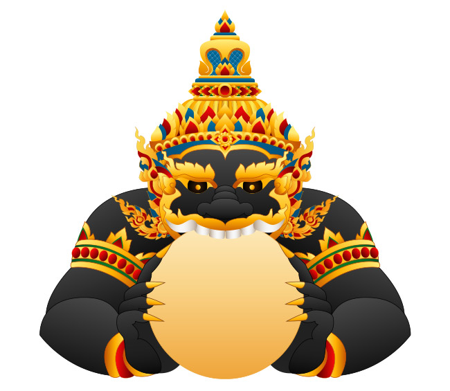 นิทานอีสป