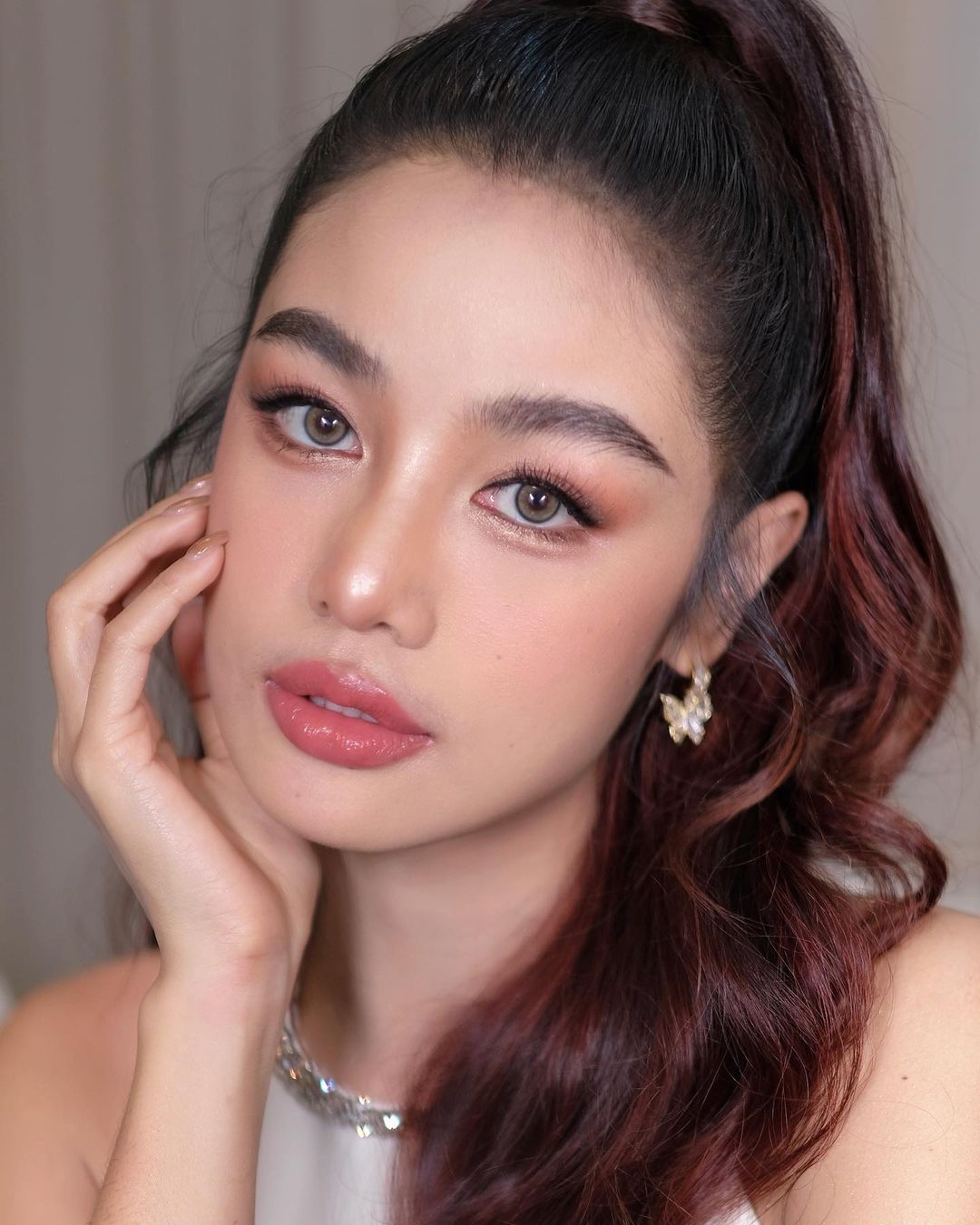 กระแต อาร์สยาม