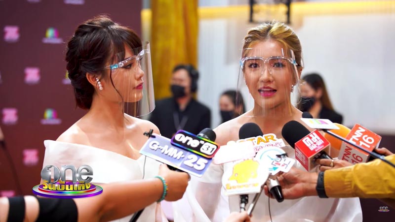 เจนนิษฐ์ BNK48