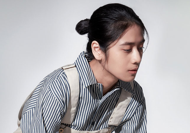 ซาร่าห์ ศญพร sarah salola