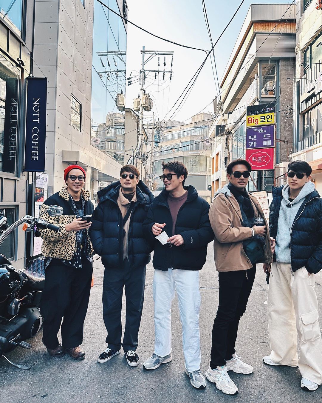 เกรท วรินทร