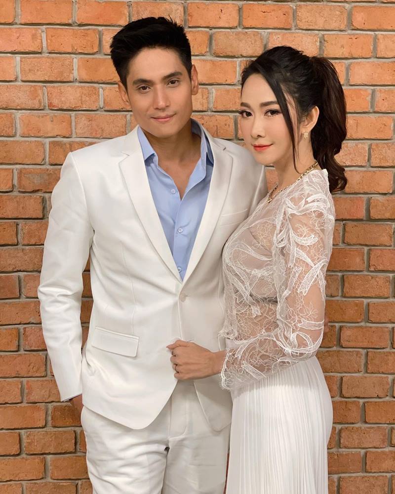 ยุ้ย ธันน์