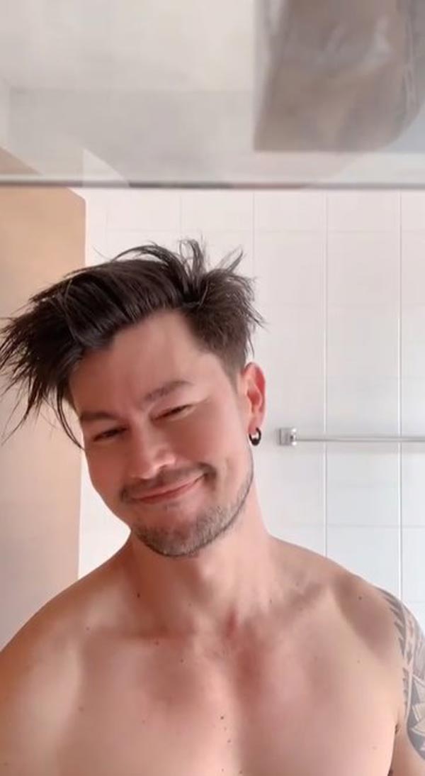 อ้น สราวุธ