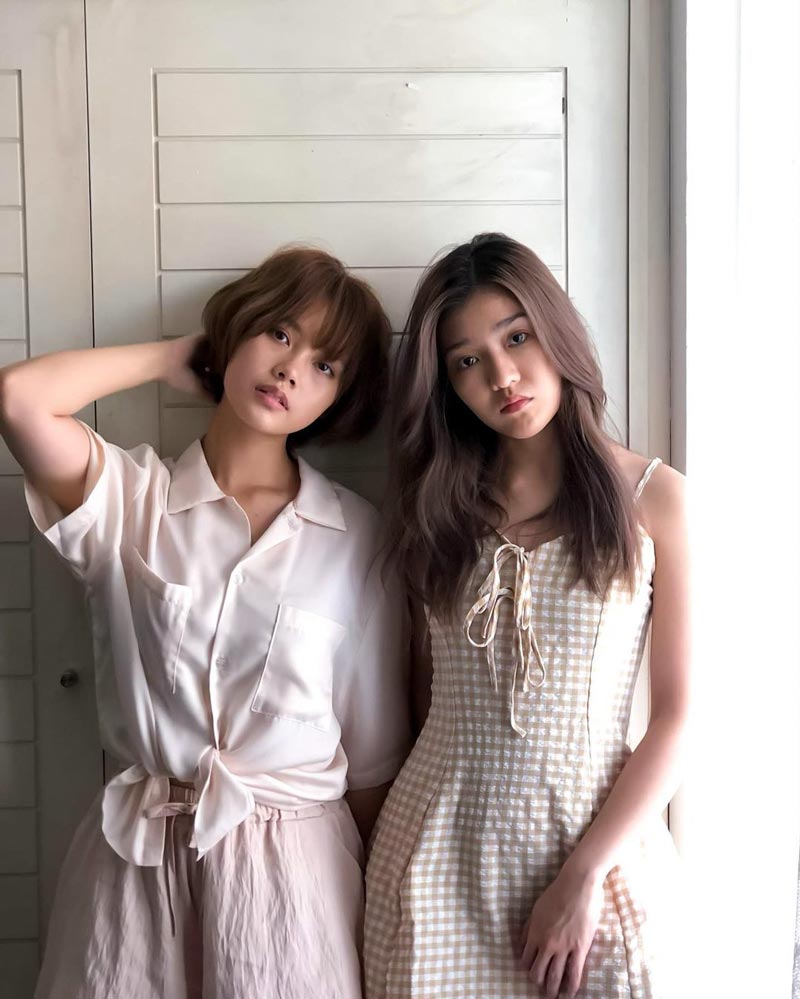 เจนนิษฐ์ BNK48