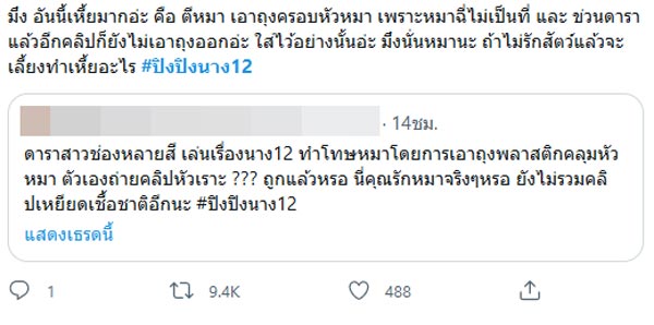 ปิ๊ง จิดาภา