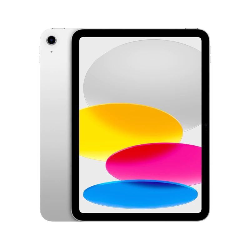 iPad 11 นิ้ว ชิป A16