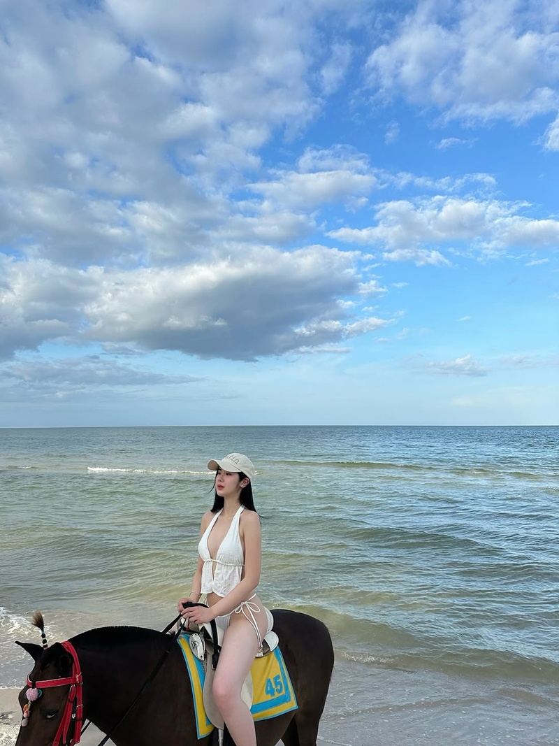 นุ่น สุทธิภา