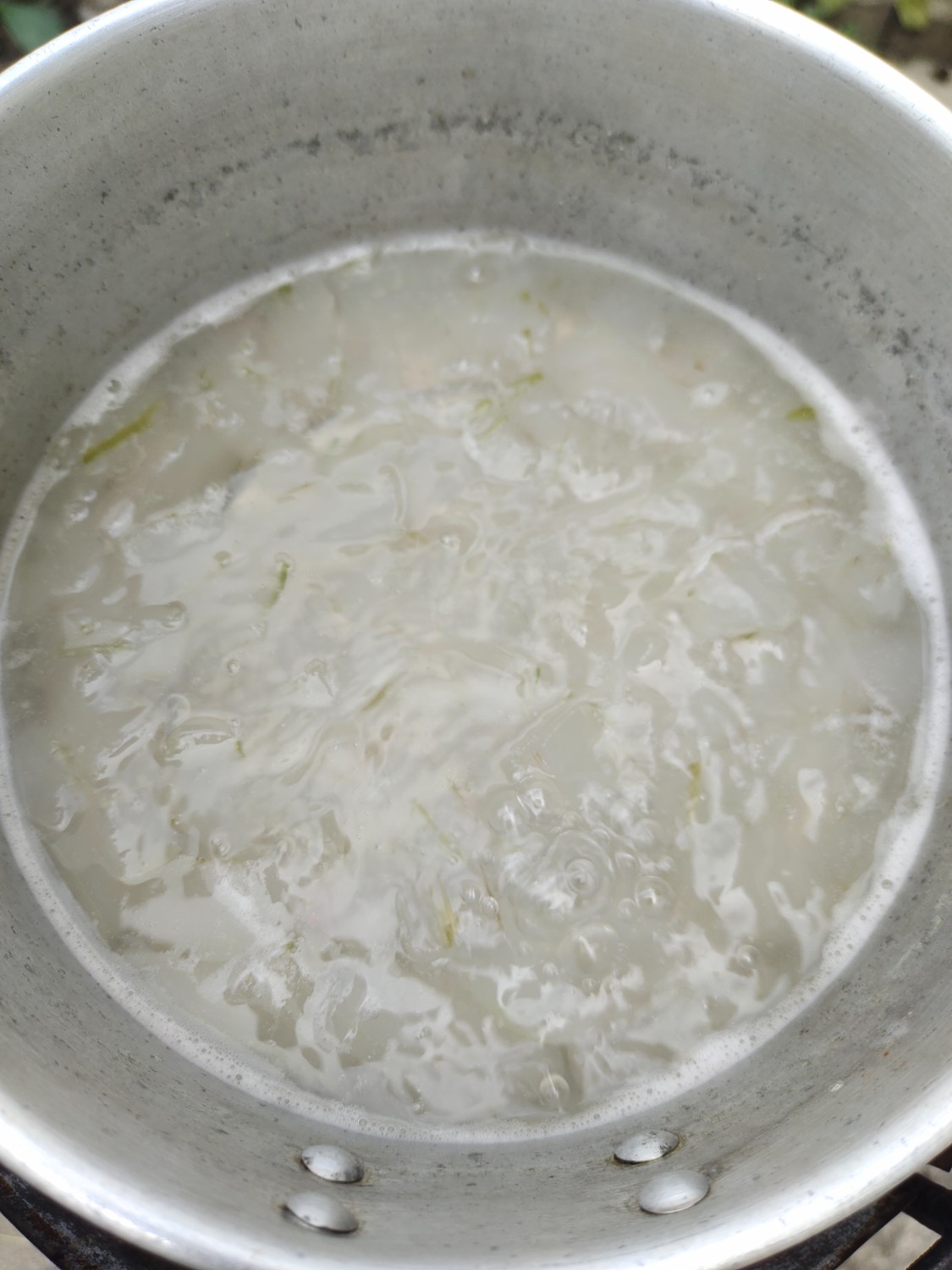 น้ำว่านหางจระเข้สูตรหวานน้อย