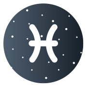 ดูดวงราศี