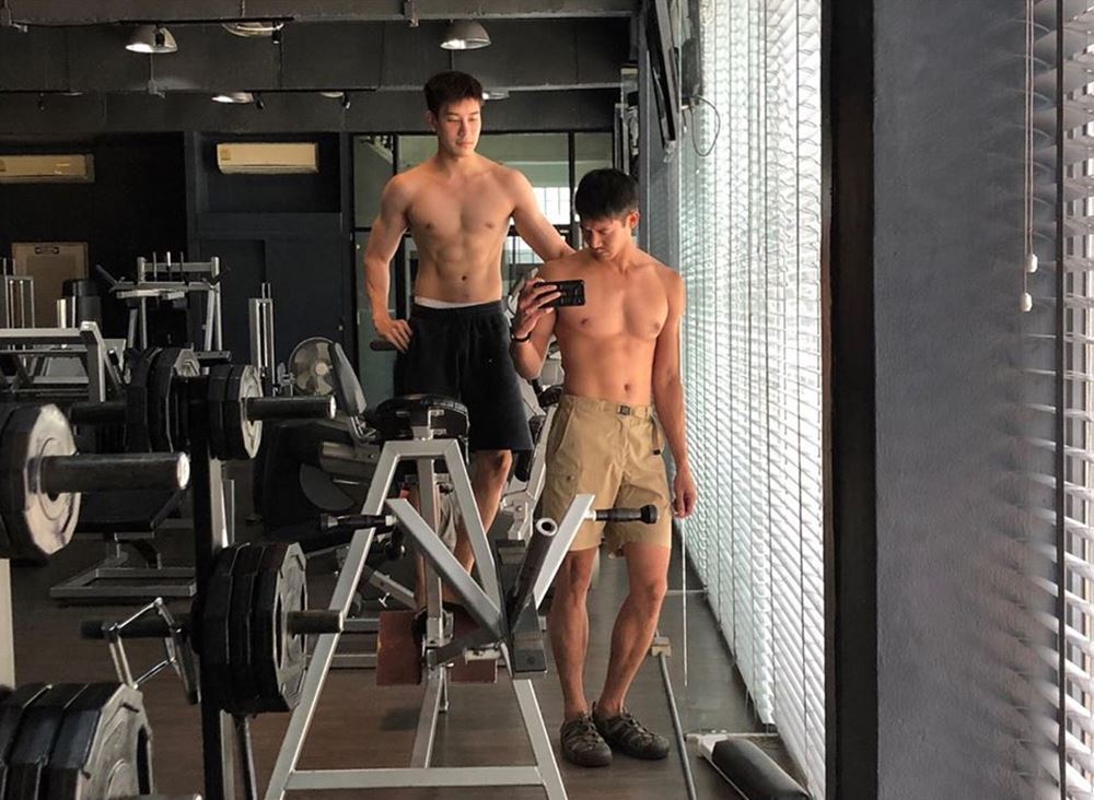 เวียร์ ศุกลวัฒน์