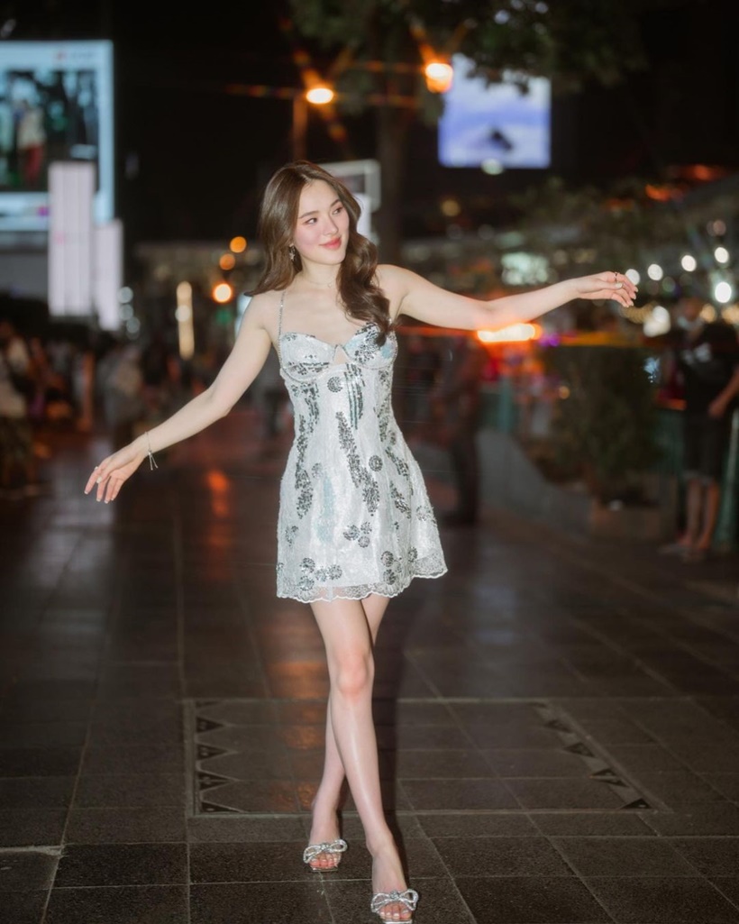 ปันปัน สุทัตตา