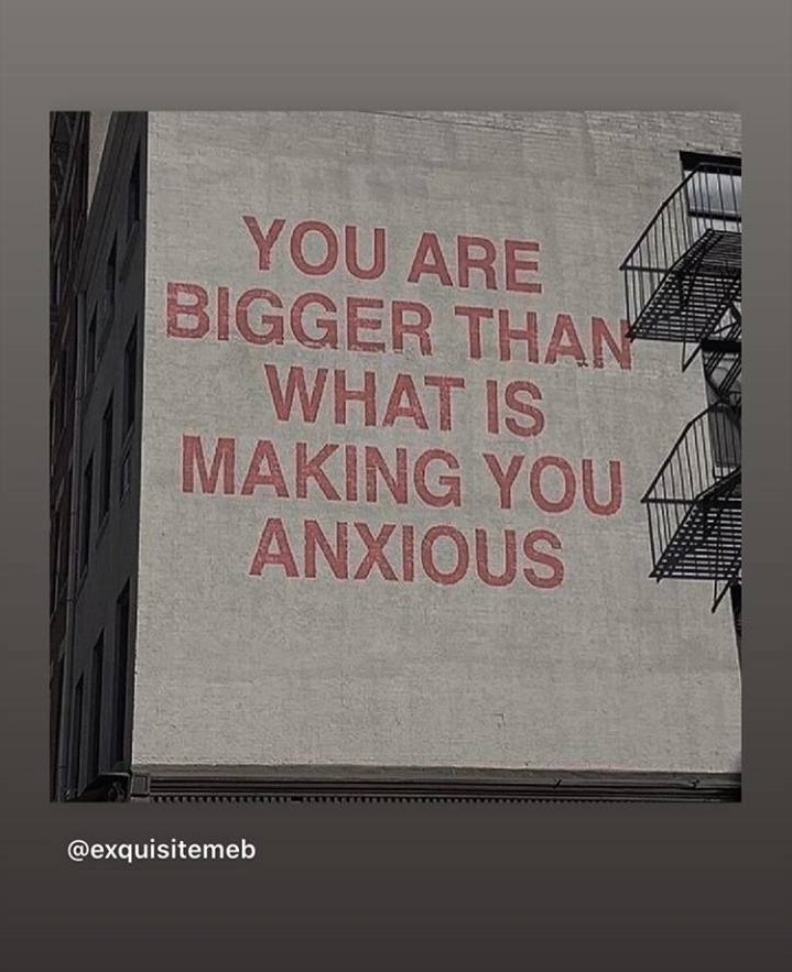 ณิชา ณัฏฐณิชา