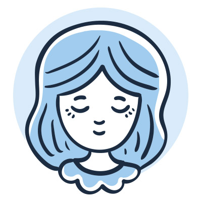 ดูดวงการเงิน