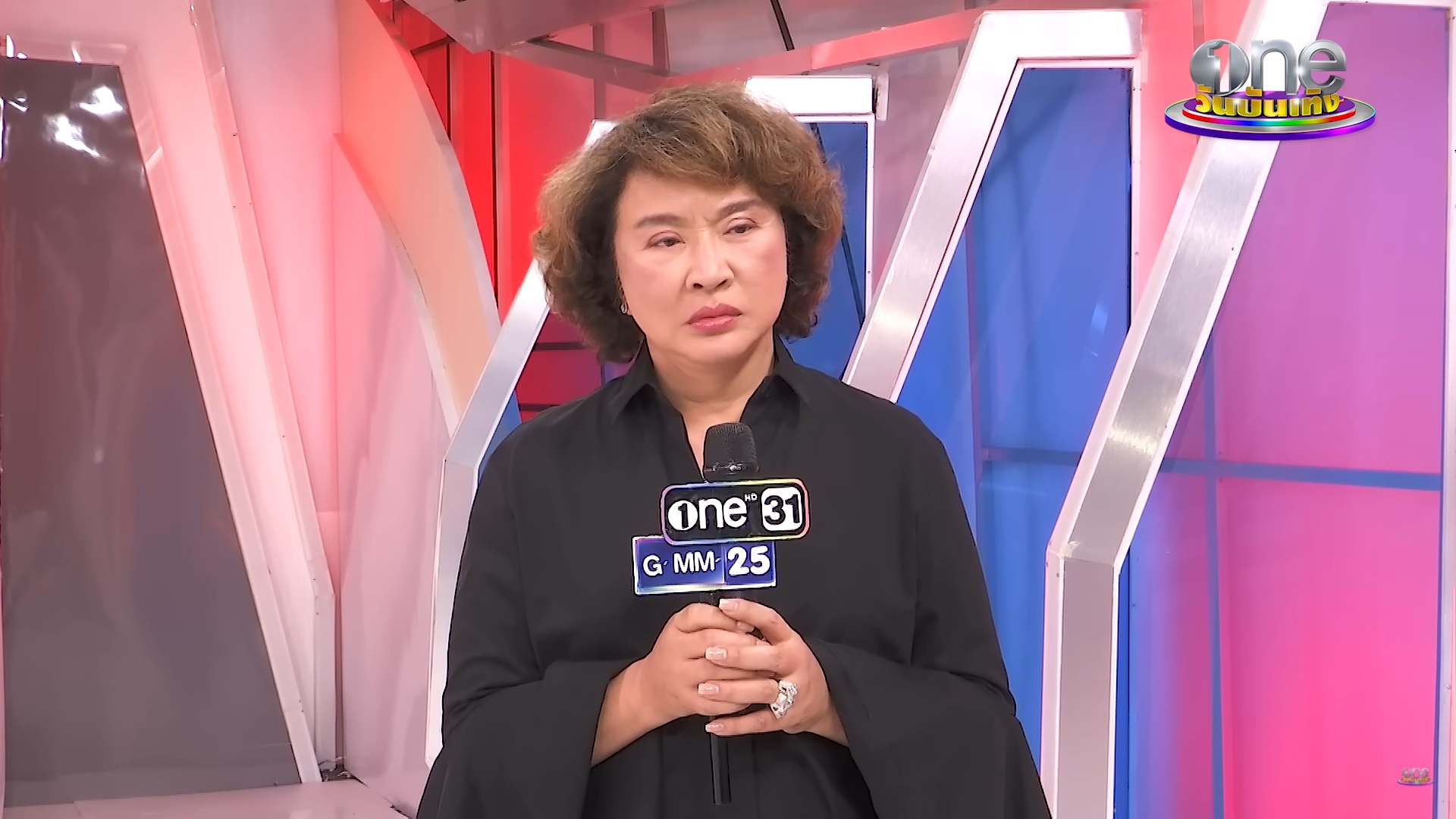 อ้วน รีเทิร์น