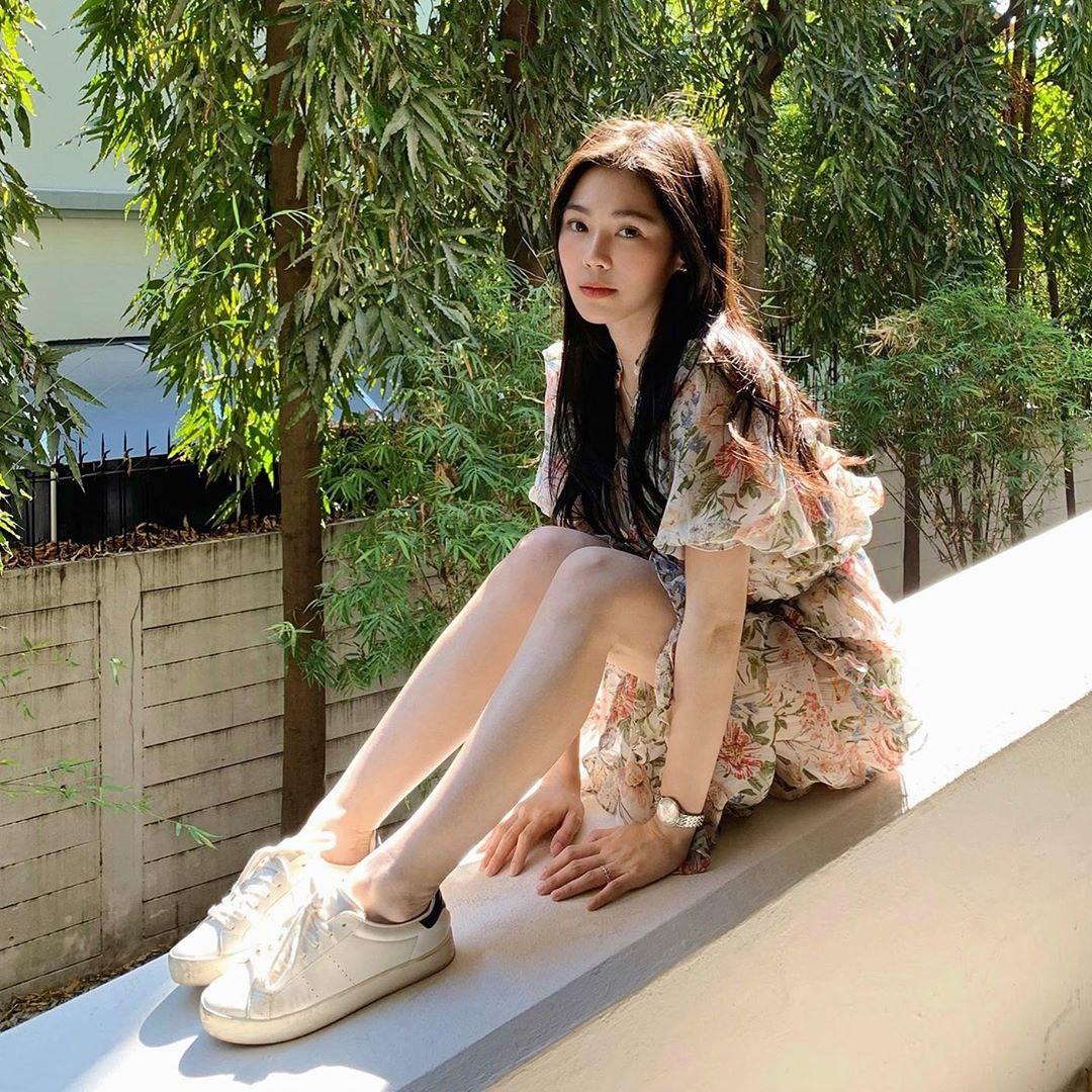 แน๊ตตี้ นาตาชา