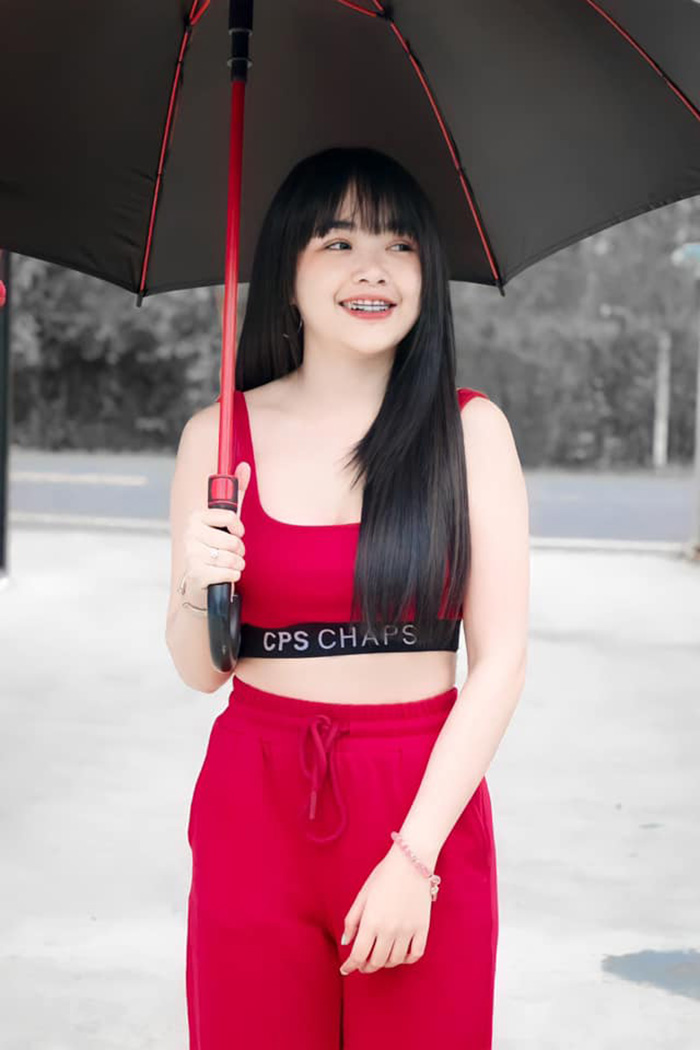 เจนนี่ ได้หมดถ้าสดชื่น