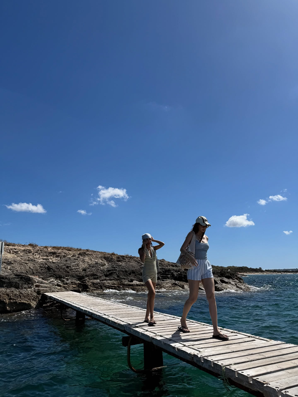 แยม มทิรา แซ่บเกินต้าน