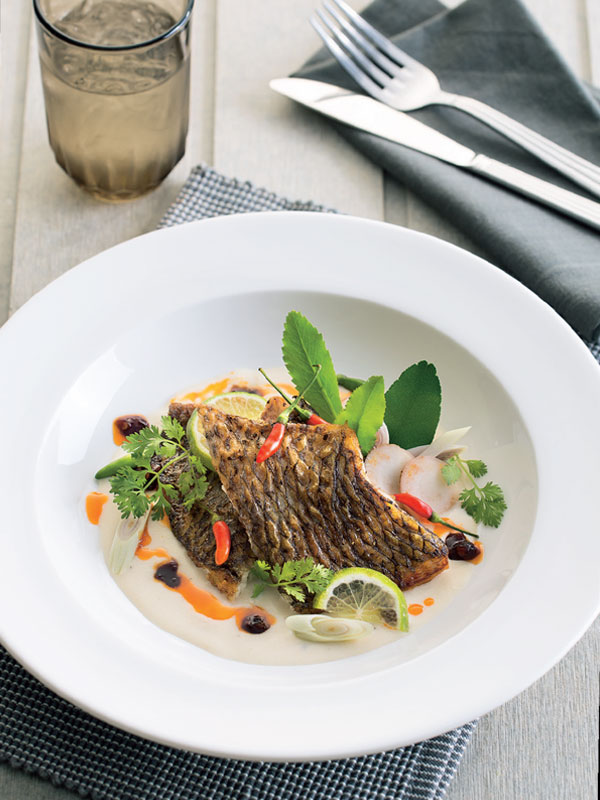 สเต๊กยอดนิยม