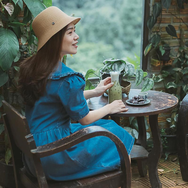 Akipu Coffee