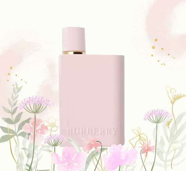 น้ำหอมผู้หญิง 2025 อัปเดตน้ำหอมกลิ่นเย้ายวนชวนฝัน เพิ่มเสน่ห์และความมั่นใจ