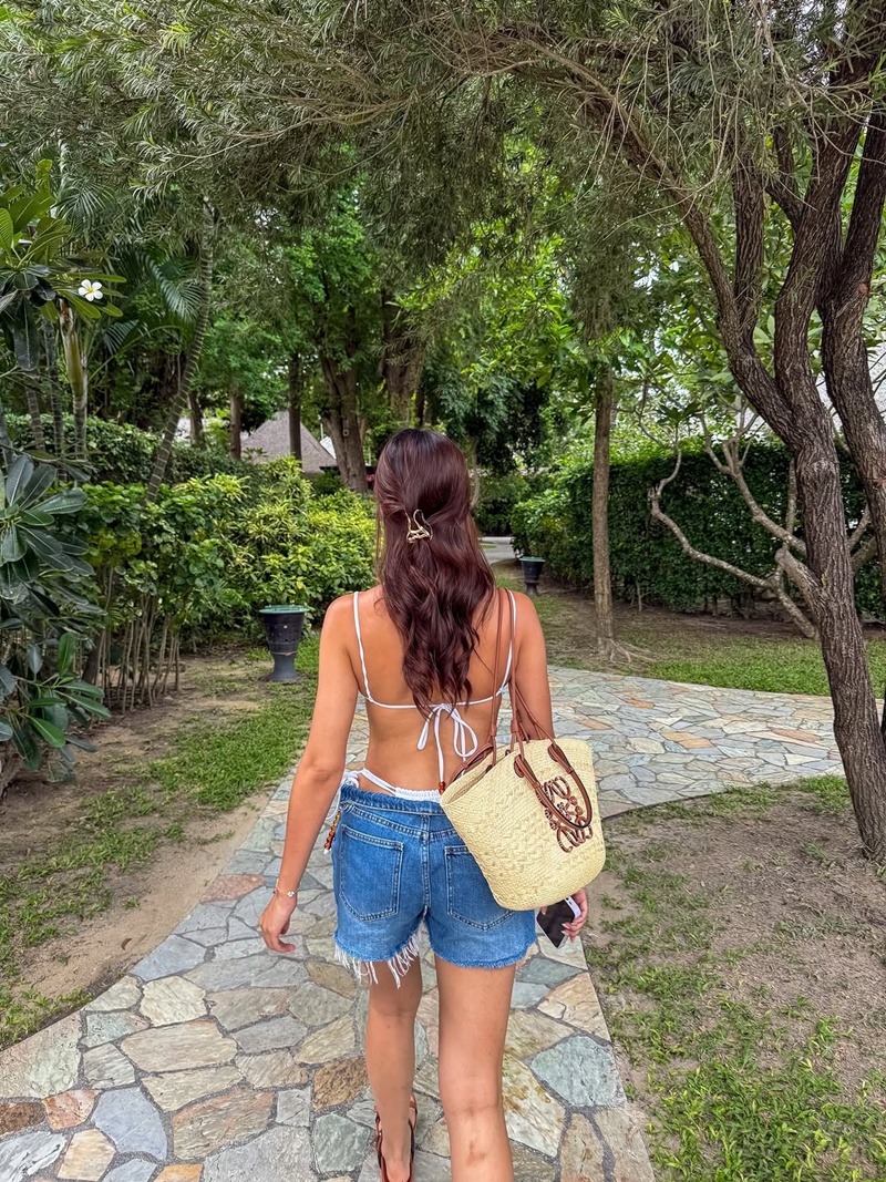 แอนชิลี