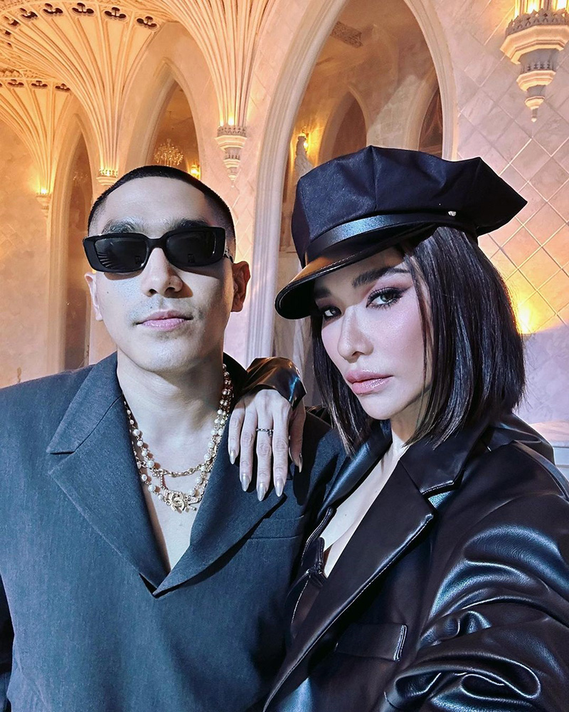 พลอย เฌอมาลย์