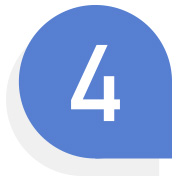 ดูดวงวันเกิด