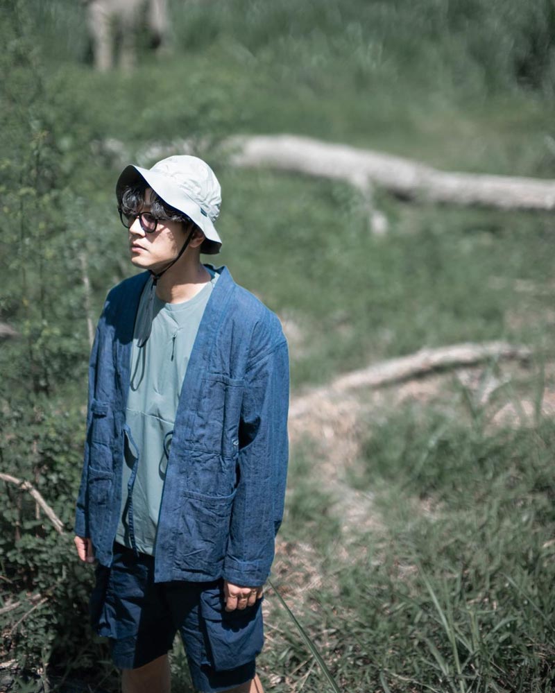 โทนี่ รากแก่น