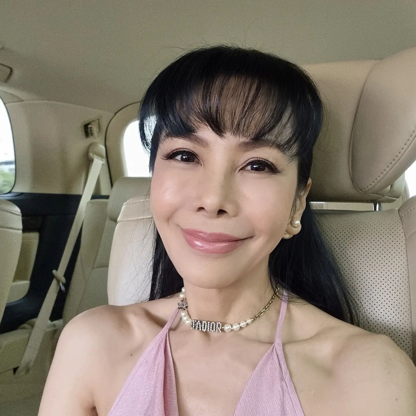 มยุรา