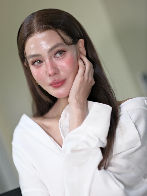 เจนี่ เทียนโพธิ์สุวรรณ