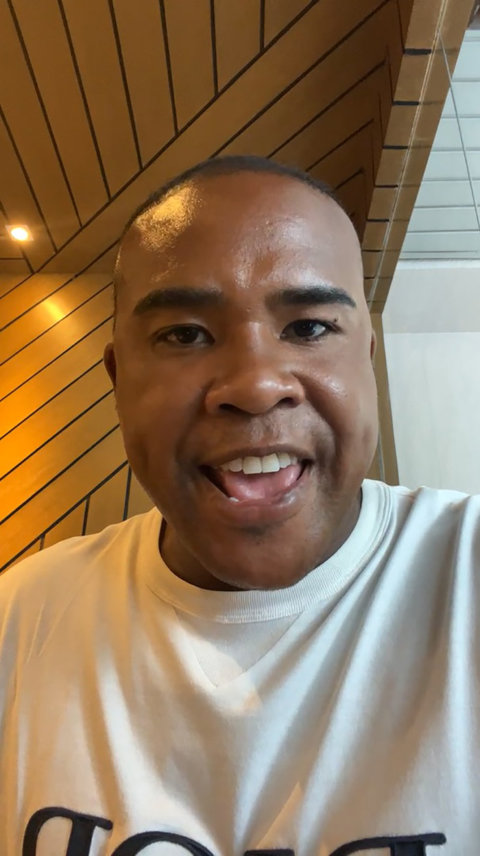 รัศมีแข