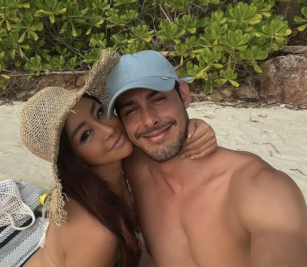 ปลา โกมารทัต