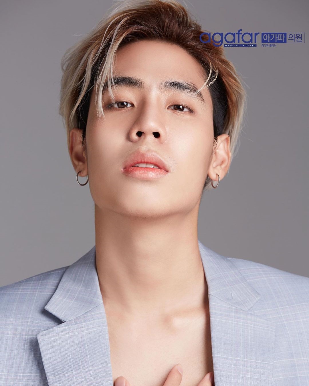 สไปร์ท SPD