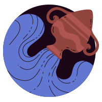 ดูดวงการเงิน