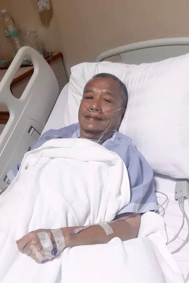 รอง เค้ามูลคดี