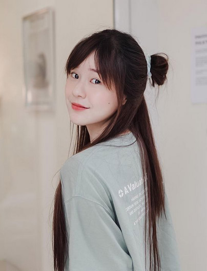 ยูทูบเบอร์