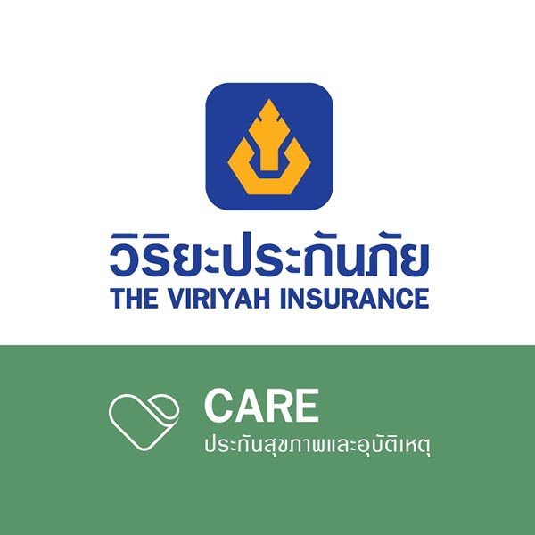 ประกันสุขภาพวิริยะ BDMS
