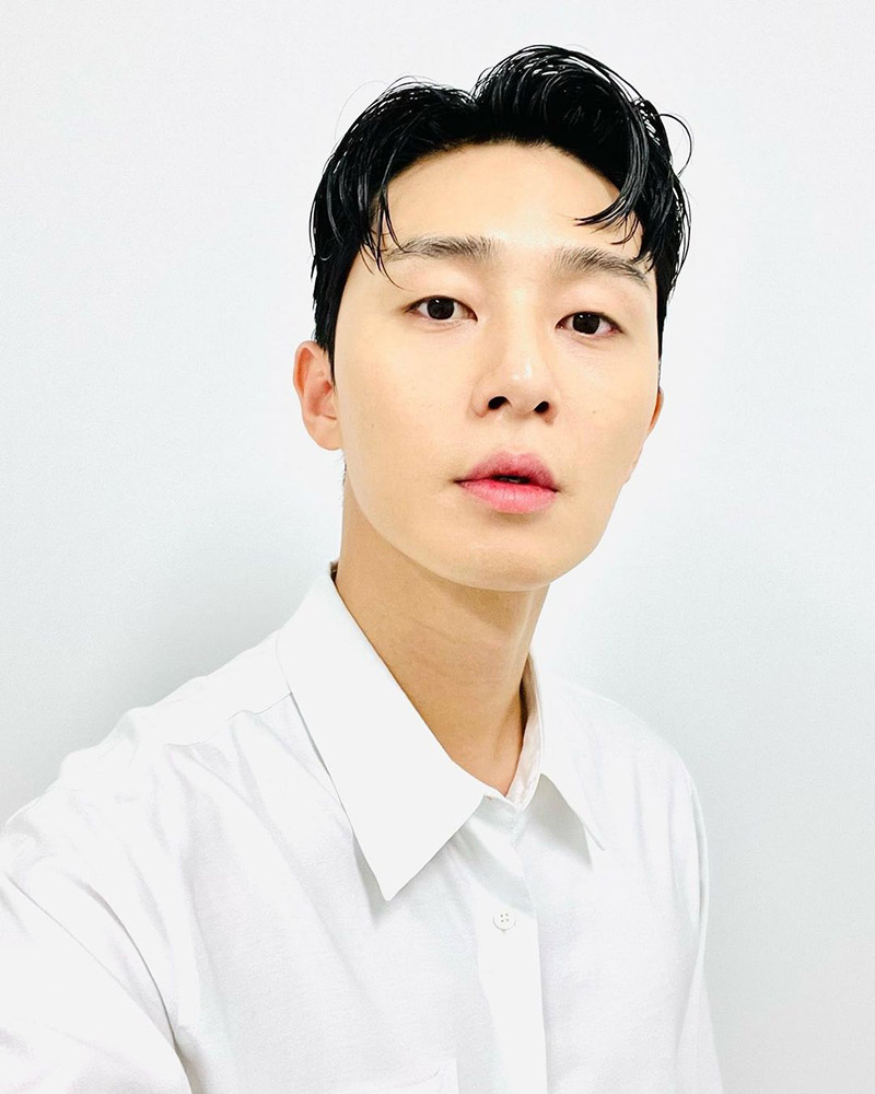 พัคซอจุน