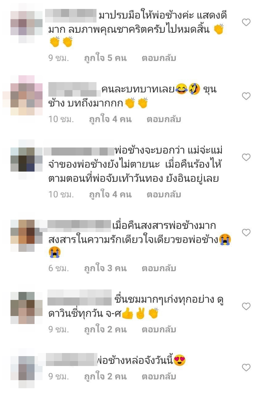 ชาคริต แย้มนาม 