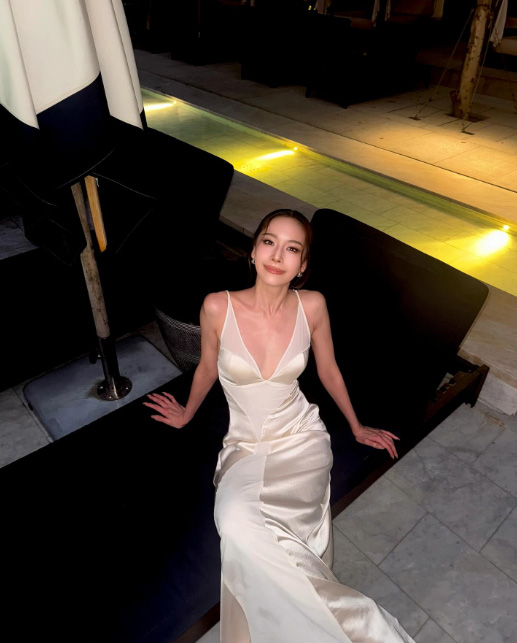 แพต ชญานิษฐ์ กับ 20 ลุคแฟชั่นสุดจี๊ด สวยแซ่บสไตล์สาวเก๋