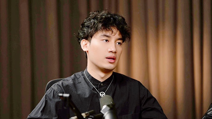 เสือ เสฏกานต์ 