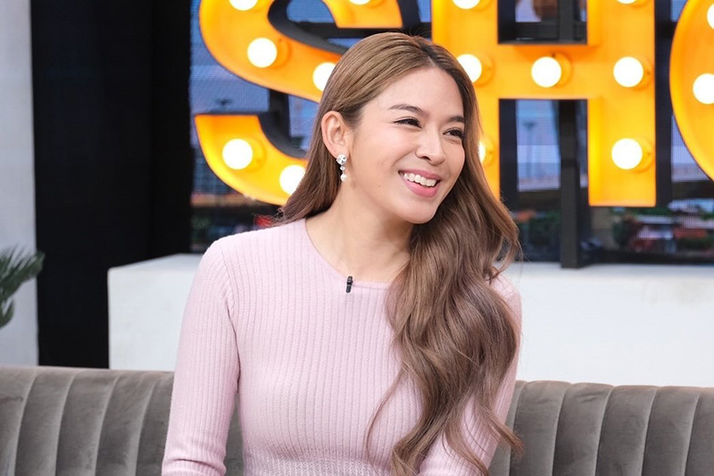 น้ำหวาน ซาซ่า