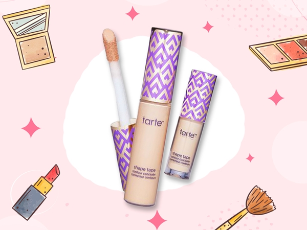 เครื่องสําอางแต่งหน้ารับปริญญา